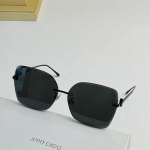 Jimmy Choo Sunglasses 31